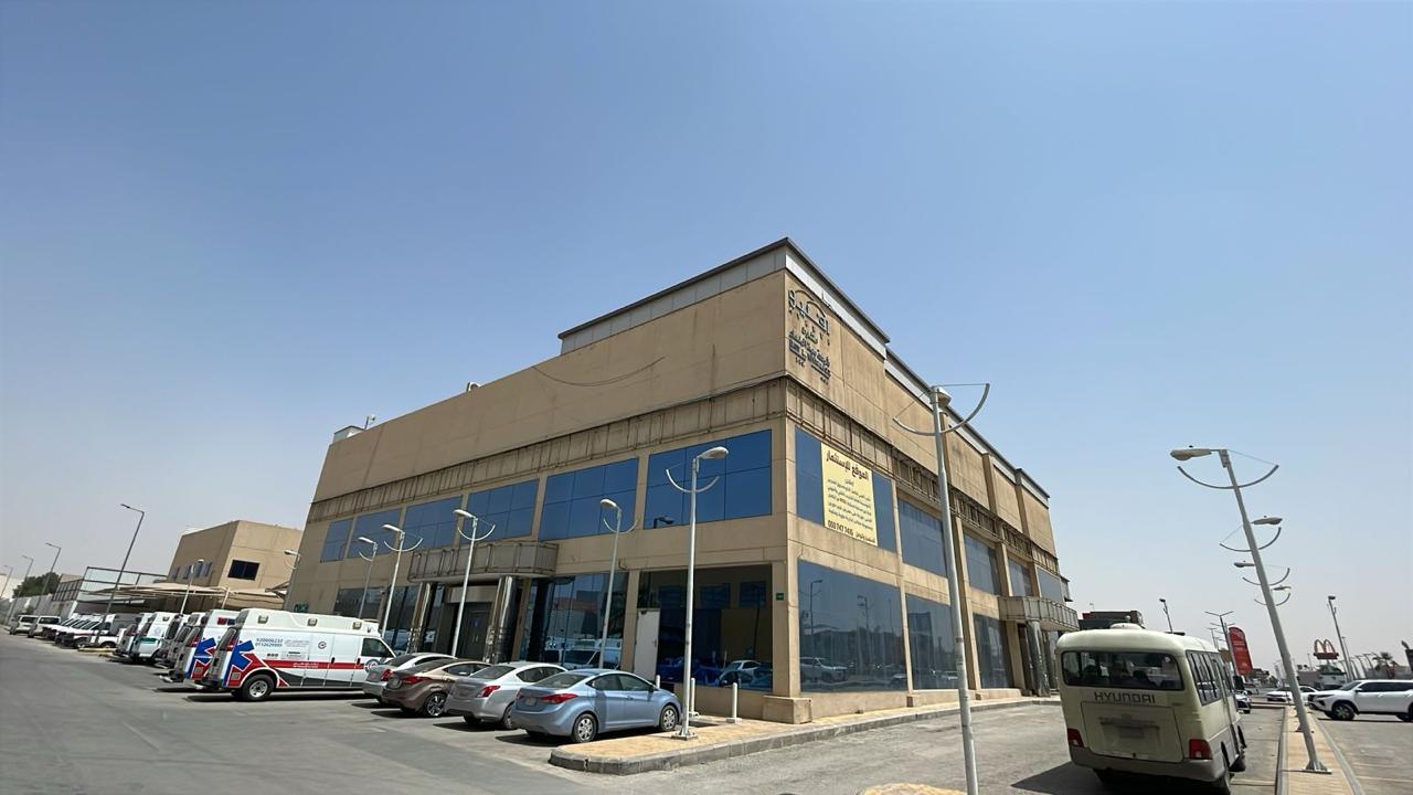 جديد