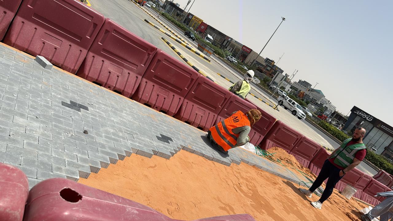 جديد
